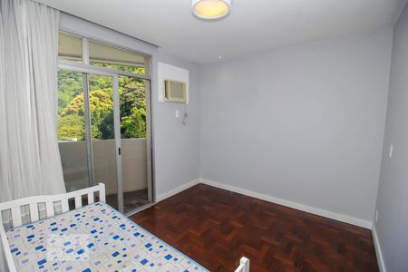 Apartamento à venda com 120m², 3 quartos e 1 vagaQuarto 3