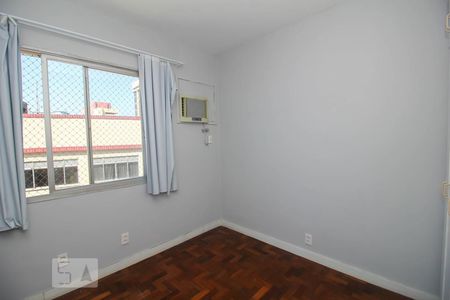 Apartamento à venda com 120m², 3 quartos e 1 vagaQuarto 1