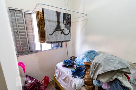 Apartamento à venda com 119m², 3 quartos e 1 vagaQuarto de serviço