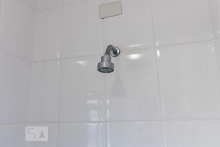 Apartamento à venda com 119m², 3 quartos e 1 vagaQuarto 3 - Suíte/ Banheiro