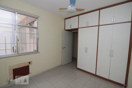 Apartamento à venda com 156m², 2 quartos e 2 vagasQuarto 1