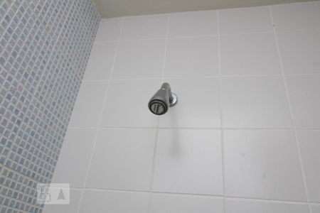 Apartamento à venda com 156m², 2 quartos e 2 vagasBanheiro 3