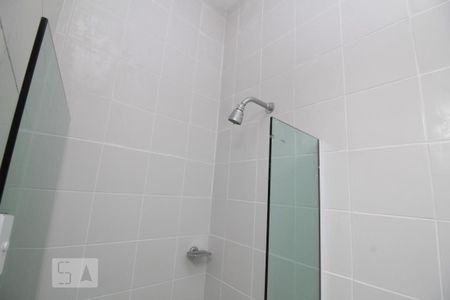 Apartamento à venda com 156m², 2 quartos e 2 vagasBanheiro de serviço
