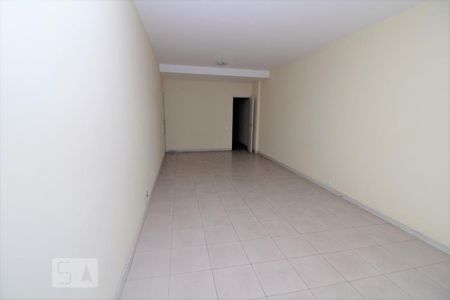 Apartamento à venda com 156m², 2 quartos e 2 vagasSala 1