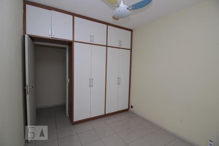 Apartamento à venda com 156m², 2 quartos e 2 vagasQuarto 1