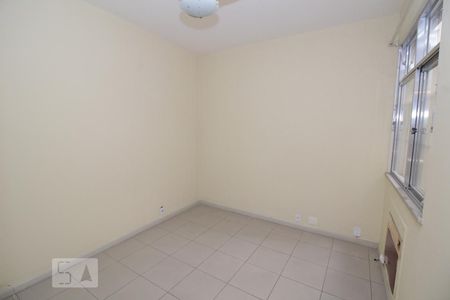 Apartamento à venda com 156m², 2 quartos e 2 vagasQuarto 1