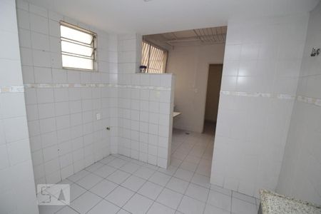 Apartamento à venda com 156m², 2 quartos e 2 vagasÁrea de Serviço