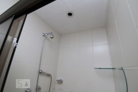 Apartamento à venda com 156m², 2 quartos e 2 vagasBanheiro 2
