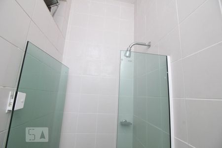 Apartamento à venda com 156m², 2 quartos e 2 vagasBanheiro de serviço