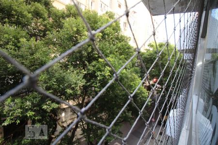 Apartamento à venda com 156m², 2 quartos e 2 vagasVista