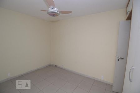 Apartamento à venda com 156m², 2 quartos e 2 vagasquarto 2