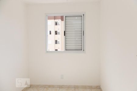 Quarto 1 de apartamento para alugar com 3 quartos, 62m² em Colônia , São Paulo