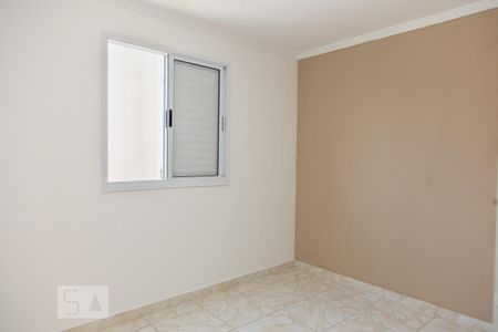 Quarto 3 de apartamento para alugar com 3 quartos, 62m² em Colônia , São Paulo