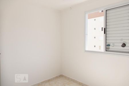 Quarto 2 de apartamento para alugar com 3 quartos, 62m² em Colônia , São Paulo