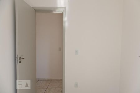 Quarto 1 de apartamento para alugar com 3 quartos, 62m² em Colônia , São Paulo