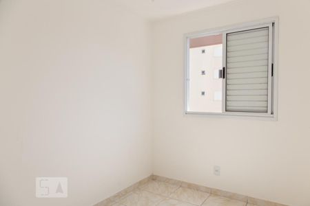 Quarto 1 de apartamento para alugar com 3 quartos, 62m² em Colônia , São Paulo