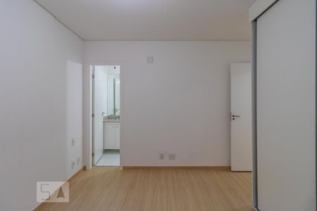 Apartamento à venda com 88m², 2 quartos e 1 vagaSuíte