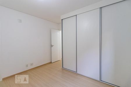 Apartamento à venda com 88m², 2 quartos e 1 vagaSuíte