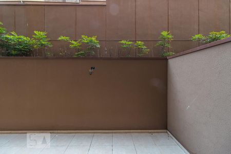 Apartamento à venda com 88m², 2 quartos e 1 vagaVista da Suíte