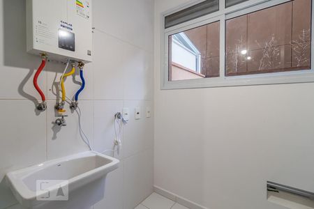 Apartamento à venda com 88m², 2 quartos e 1 vagaÁrea de Serviço