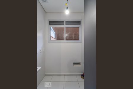 Apartamento à venda com 88m², 2 quartos e 1 vagaÁrea de Serviço