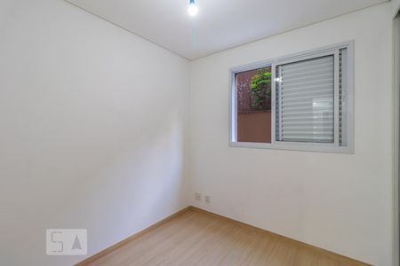 Quarto 1 de apartamento à venda com 2 quartos, 88m² em Jardim Tupanci, Barueri