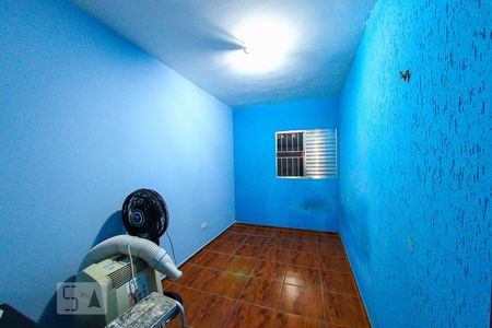 Quarto 2 de casa à venda com 4 quartos, 170m² em Vila Progresso, Guarulhos