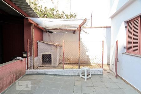Casa à venda com 380m², 4 quartos e 5 vagasCanil