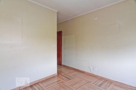 Casa à venda com 380m², 4 quartos e 5 vagasSuíte