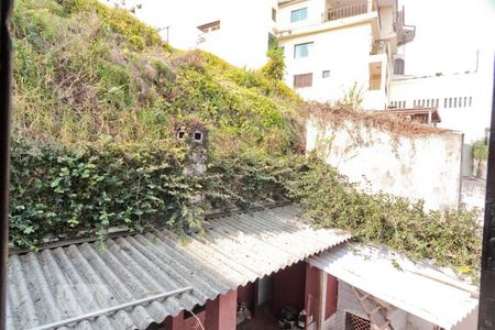 Casa à venda com 380m², 4 quartos e 5 vagasVista do Quarto 1