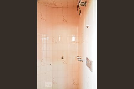 Casa à venda com 380m², 4 quartos e 5 vagasBanheiro da Suíte