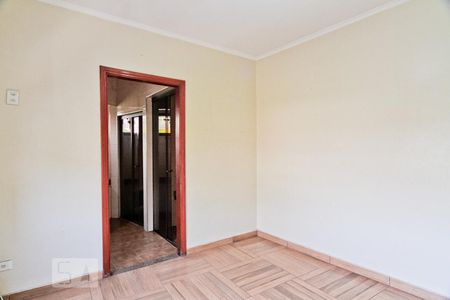 Casa à venda com 380m², 4 quartos e 5 vagasSuíte