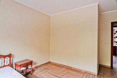 Casa à venda com 380m², 4 quartos e 5 vagasQuarto 2