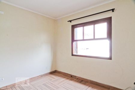 Casa à venda com 380m², 4 quartos e 5 vagasSuíte