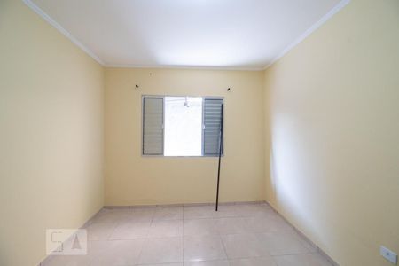 Quarto de casa para alugar com 1 quarto, 95m² em Ferrazópolis, São Bernardo do Campo