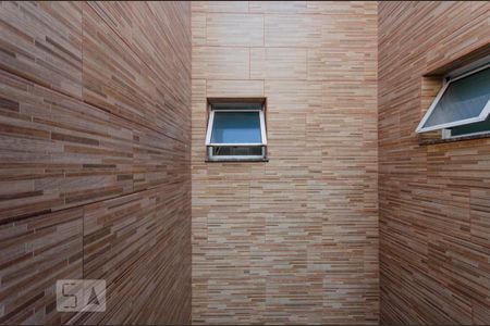 Casa à venda com 204m², 3 quartos e 3 vagasVista Quarto 1