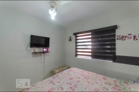 Casa à venda com 204m², 3 quartos e 3 vagasQuarto 2