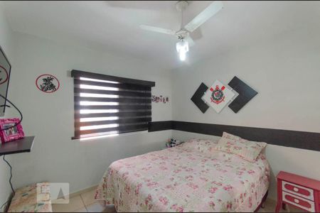 Casa à venda com 204m², 3 quartos e 3 vagasQuarto 2