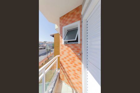 Casa à venda com 204m², 3 quartos e 3 vagasSacada Suíte