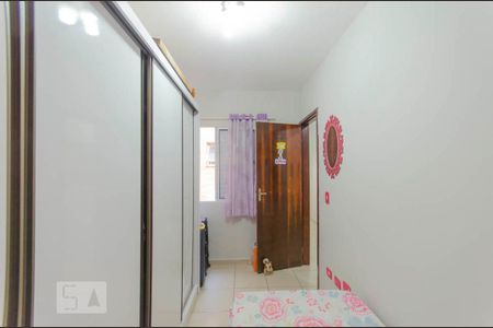 Casa à venda com 204m², 3 quartos e 3 vagasQuarto 1