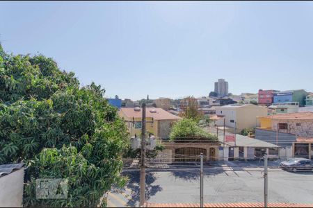 Casa à venda com 204m², 3 quartos e 3 vagasVista Sacada Suíte