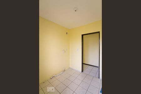 Apartamento para alugar com 50m², 1 quarto e 1 vagaCozinha