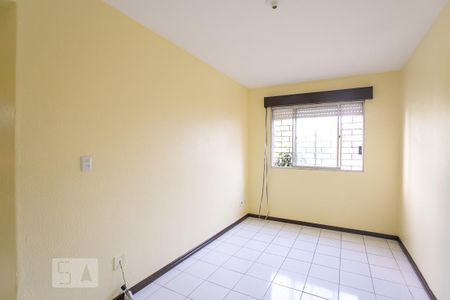 Sala de apartamento para alugar com 1 quarto, 50m² em Nonoai, Porto Alegre