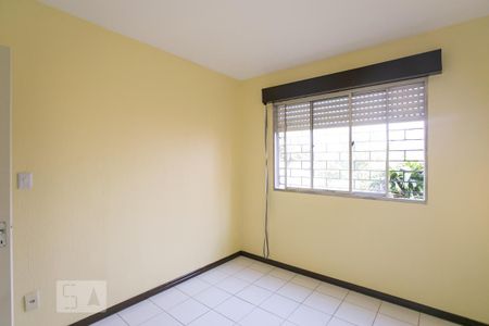 Quarto de apartamento para alugar com 1 quarto, 50m² em Nonoai, Porto Alegre