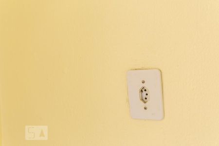 Apartamento para alugar com 50m², 1 quarto e 1 vagaDetalhe