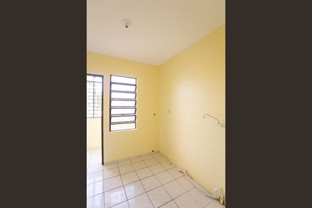 Apartamento para alugar com 50m², 1 quarto e 1 vagaCozinha