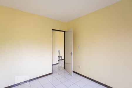 Quarto de apartamento para alugar com 1 quarto, 50m² em Nonoai, Porto Alegre