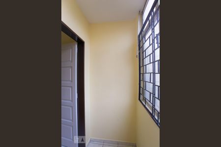 Apartamento para alugar com 50m², 1 quarto e 1 vagaÁrea de Serviço