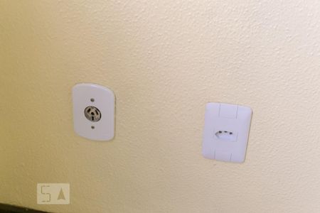 Detalhe de apartamento para alugar com 1 quarto, 50m² em Nonoai, Porto Alegre
