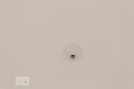 Apartamento para alugar com 50m², 1 quarto e 1 vagaDetalhe